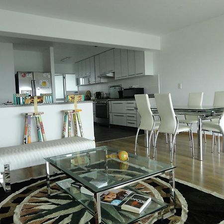 San Borja, Bello Apartamento Lima Dış mekan fotoğraf